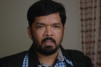 Operation Duryodhana 2 Movie Working Stills